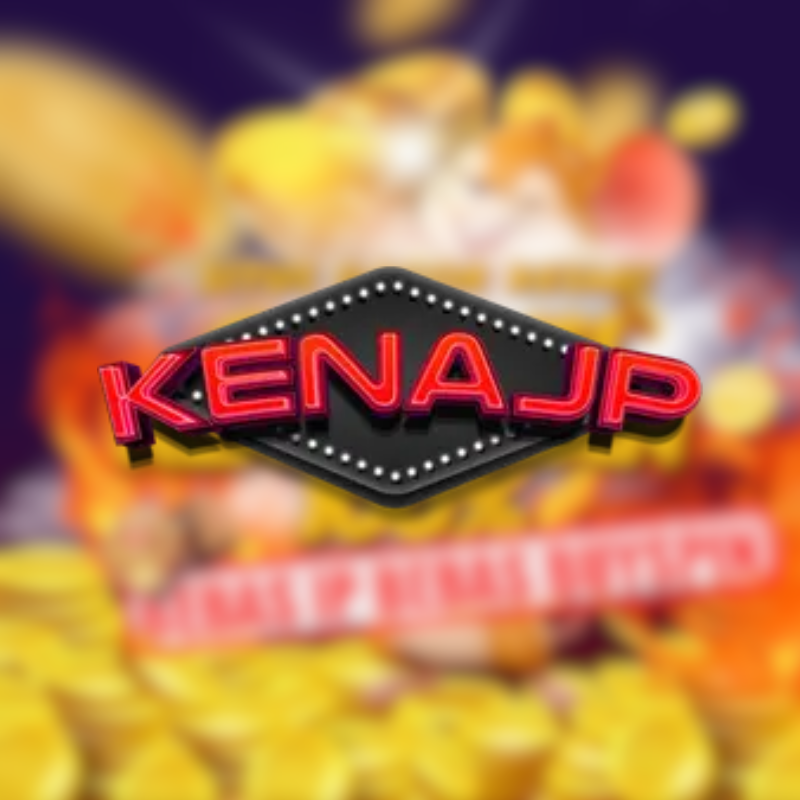 KENAJP